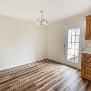 Photo #14 of 716 Leesville Road, Lynchburg, VA 0.0 acres