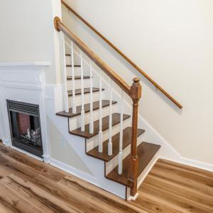 Photo #6 of 716 Leesville Road, Lynchburg, VA 0.0 acres