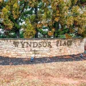 Photo #32 of 716 Leesville Road, Lynchburg, VA 0.0 acres