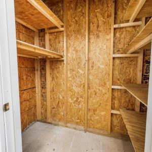 Photo #29 of 716 Leesville Road, Lynchburg, VA 0.0 acres