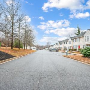 Photo #2 of 716 Leesville Road, Lynchburg, VA 0.0 acres