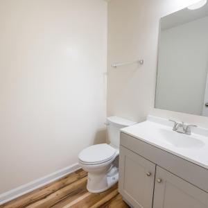 Photo #8 of 716 Leesville Road, Lynchburg, VA 0.0 acres