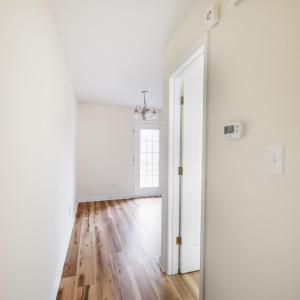 Photo #10 of 716 Leesville Road, Lynchburg, VA 0.0 acres