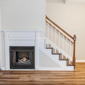 Photo #5 of 716 Leesville Road, Lynchburg, VA 0.0 acres