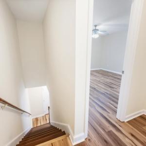 Photo #24 of 716 Leesville Road, Lynchburg, VA 0.0 acres