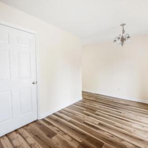 Photo #20 of 716 Leesville Road, Lynchburg, VA 0.0 acres