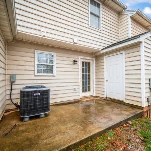 Photo #28 of 716 Leesville Road, Lynchburg, VA 0.0 acres