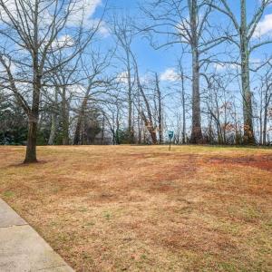 Photo #30 of 716 Leesville Road, Lynchburg, VA 0.0 acres