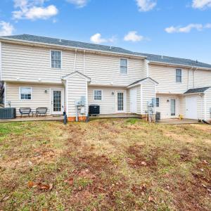 Photo #27 of 716 Leesville Road, Lynchburg, VA 0.0 acres