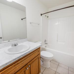 Photo #23 of 716 Leesville Road, Lynchburg, VA 0.0 acres