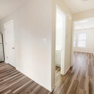 Photo #7 of 716 Leesville Road, Lynchburg, VA 0.0 acres