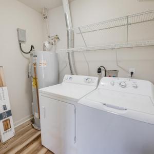 Photo #15 of 716 Leesville Road, Lynchburg, VA 0.0 acres