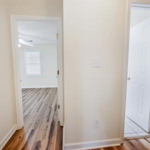 Photo #19 of 716 Leesville Road, Lynchburg, VA 0.0 acres