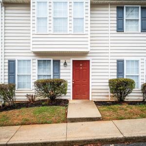 Photo #3 of 716 Leesville Road, Lynchburg, VA 0.0 acres