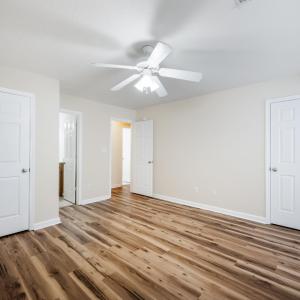 Photo #17 of 716 Leesville Road, Lynchburg, VA 0.0 acres