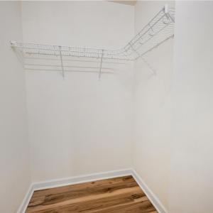 Photo #21 of 716 Leesville Road, Lynchburg, VA 0.0 acres