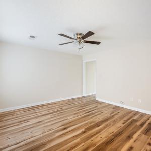 Photo #9 of 716 Leesville Road, Lynchburg, VA 0.0 acres