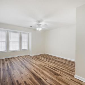 Photo #16 of 716 Leesville Road, Lynchburg, VA 0.0 acres