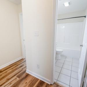 Photo #22 of 716 Leesville Road, Lynchburg, VA 0.0 acres