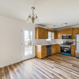 Photo #12 of 716 Leesville Road, Lynchburg, VA 0.0 acres