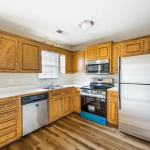 Photo #11 of 716 Leesville Road, Lynchburg, VA 0.0 acres