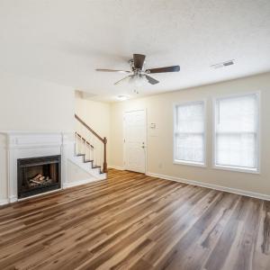 Photo #4 of 716 Leesville Road, Lynchburg, VA 0.0 acres