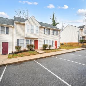 Photo #31 of 716 Leesville Road, Lynchburg, VA 0.0 acres