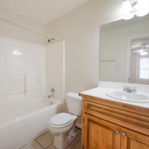 Photo #18 of 716 Leesville Road, Lynchburg, VA 0.0 acres