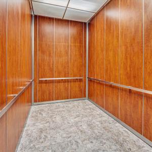 Photo #39 of 1245 Graves Harbor Trail, Huddleston, VA