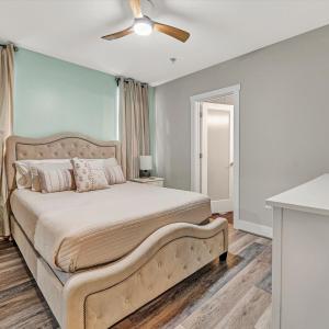 Photo #30 of 1245 Graves Harbor Trail, Huddleston, VA