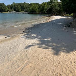 Photo #42 of 1245 Graves Harbor Trail, Huddleston, VA