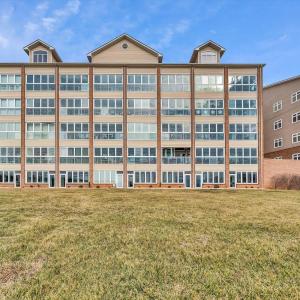 Photo #40 of 1245 Graves Harbor Trail, Huddleston, VA