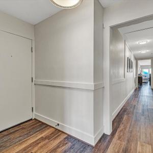 Photo #10 of 1245 Graves Harbor Trail, Huddleston, VA