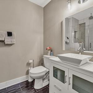 Photo #32 of 1245 Graves Harbor Trail, Huddleston, VA