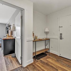 Photo #9 of 1245 Graves Harbor Trail, Huddleston, VA