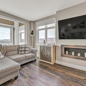 Photo #15 of 1245 Graves Harbor Trail, Huddleston, VA