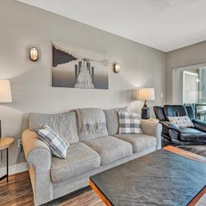 Photo #14 of 1245 Graves Harbor Trail, Huddleston, VA