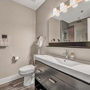 Photo #27 of 1245 Graves Harbor Trail, Huddleston, VA