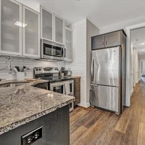 Photo #20 of 1245 Graves Harbor Trail, Huddleston, VA