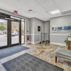 Photo #7 of 1245 Graves Harbor Trail, Huddleston, VA