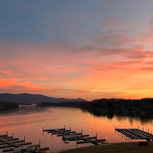 Photo #44 of 1245 Graves Harbor Trail, Huddleston, VA