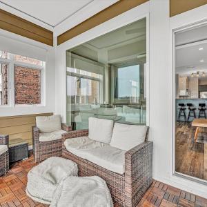 Photo #23 of 1245 Graves Harbor Trail, Huddleston, VA