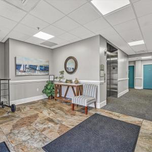 Photo #41 of 1245 Graves Harbor Trail, Huddleston, VA