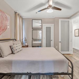 Photo #34 of 1245 Graves Harbor Trail, Huddleston, VA