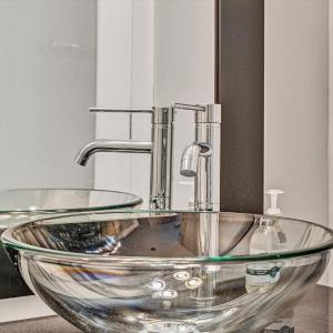 Photo #24 of 1245 Graves Harbor Trail, Huddleston, VA