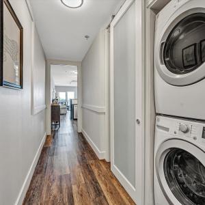 Photo #28 of 1245 Graves Harbor Trail, Huddleston, VA