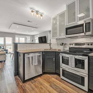 Photo #21 of 1245 Graves Harbor Trail, Huddleston, VA