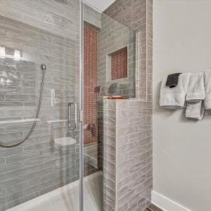 Photo #29 of 1245 Graves Harbor Trail, Huddleston, VA