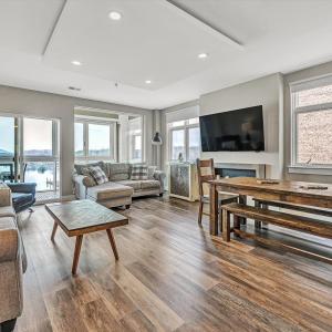 Photo #18 of 1245 Graves Harbor Trail, Huddleston, VA