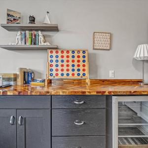 Photo #25 of 1245 Graves Harbor Trail, Huddleston, VA